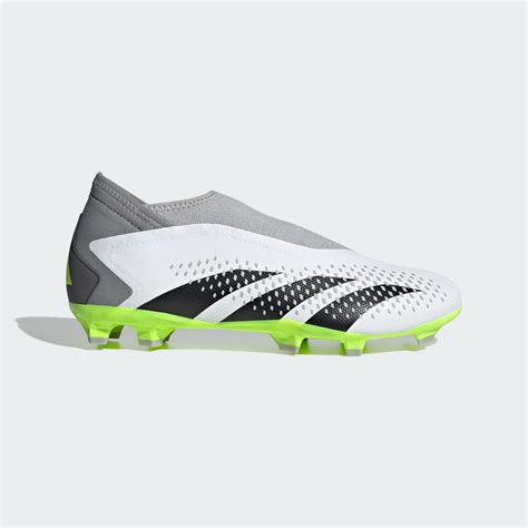 adidas predator groen wit|adidas predator green football boots.